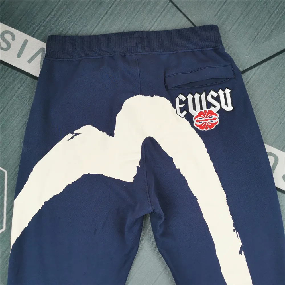 ， New Arrival EV M ：2EAHTM 0SP XX M ， EV ， 。 ， 。 ， 。 Size：S M L XL XXL S 80 63 99 100-120 M 84 65 101 120-140 L 88 67 103 141-160 XL 92 69 105 161-180 XXL 96 71 107 181